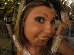 La Réunion au quotidien